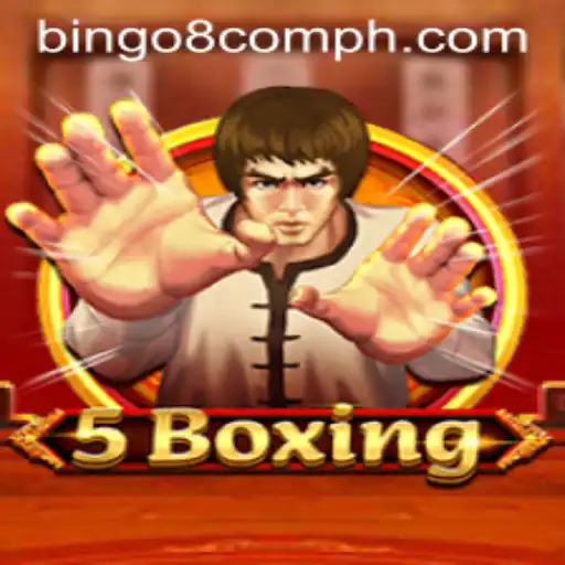 Exploring the World of 5Boxing: The Exciting Game Experience