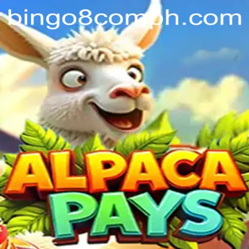 Discovering AlpacaPays: A Unique Adventure in Gaming