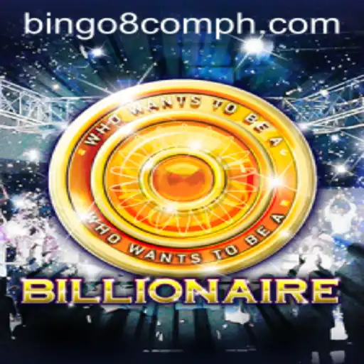 Exploring the Captivating World of Billionaire Bingo8 Com