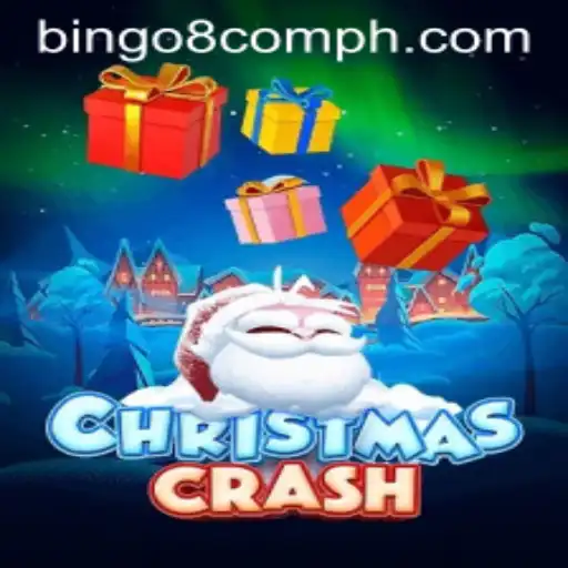 Discover the Enchanting World of ChristmasCrash on Bingo8 Com
