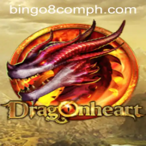 The Enchanting Realm of DragonHeart: Exploring the Game and Its Rules