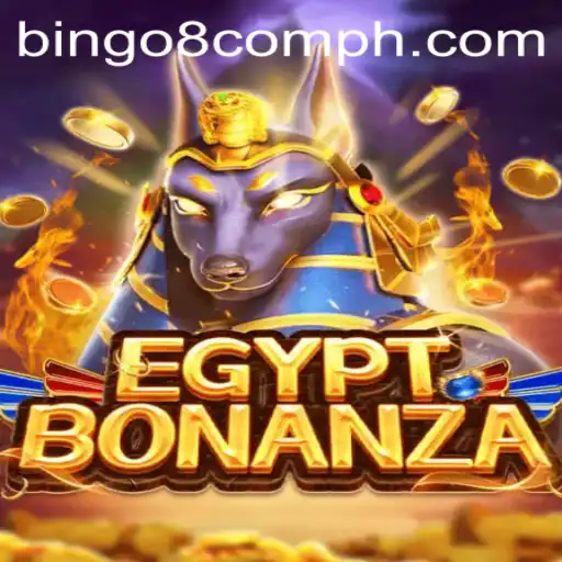 Uncover the Mysteries of EgyptBonanza: A Journey Through Time and Chance