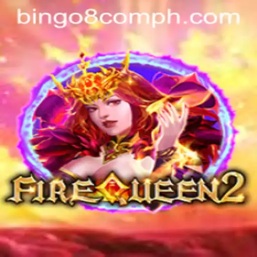 Unveiling FireQueen2: A New Era in Online Gaming