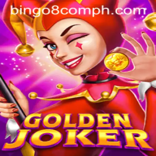 Discovering the Excitement of GoldenJoker: A New Thriller in the World of Bingo8 Com