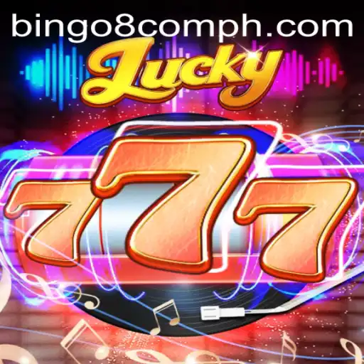 Lucky777: The Ultimate Casino Game Inspired by Bingo8 Com