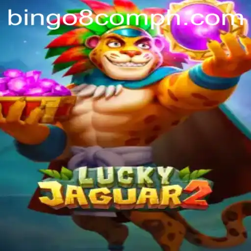 Unveiling the Excitement of Luckyjaguar2 and bingo8 com