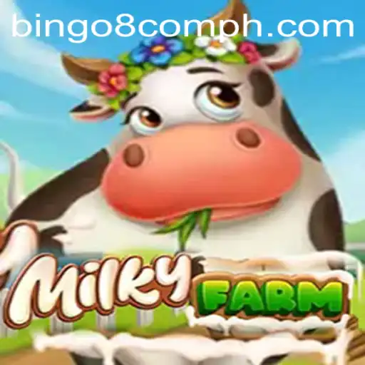 Exploring the Vibrant World of MilkyFarm: A Detailed Guide
