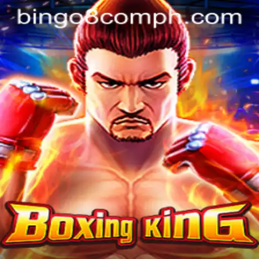 Discovering BoxingKing: Engaging Gameplay and Unique Rules