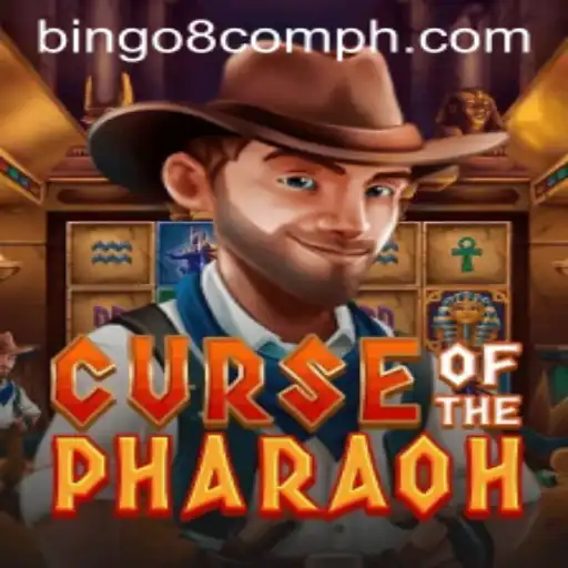 Exploring the Exciting World of 'CurseofthePharaoh': A Thrilling Adventure