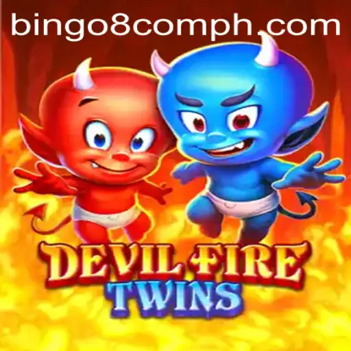 Unveiling the Fantasy World of DevilFireTwins: A New Gaming Sensation
