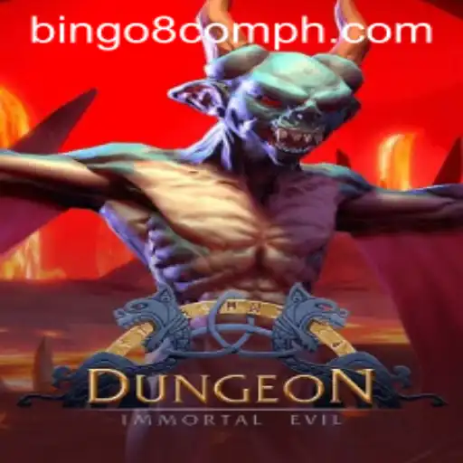 Exploring the Enchanting World of Dungeon and the Rise of Bingo8 Com
