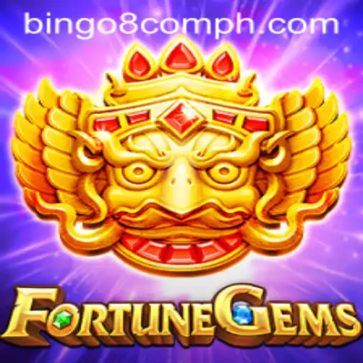 Exploring the Intricacies of FortuneGems: A Look into Its World of Gem-Centric Challenges