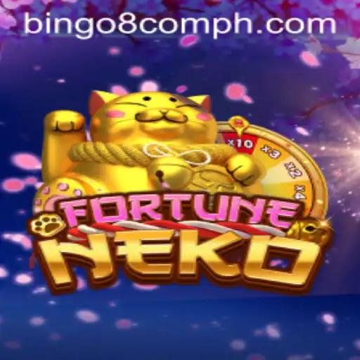 Exploring FortuneNeko: The Enigmatic Game on bingo8 com
