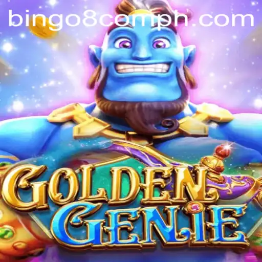 Exploring the Adventure of GOLDENGENIE: A Fascinating Game