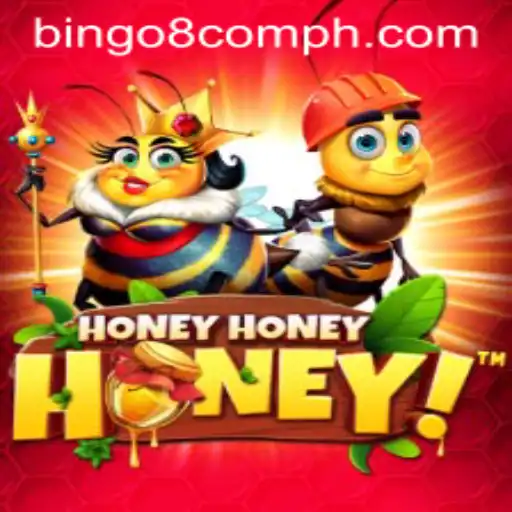 Discovering the Engaging World of HoneyHoneyHoney