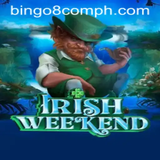 Discover the Excitement of IrishWeekend: A New Gaming Craze