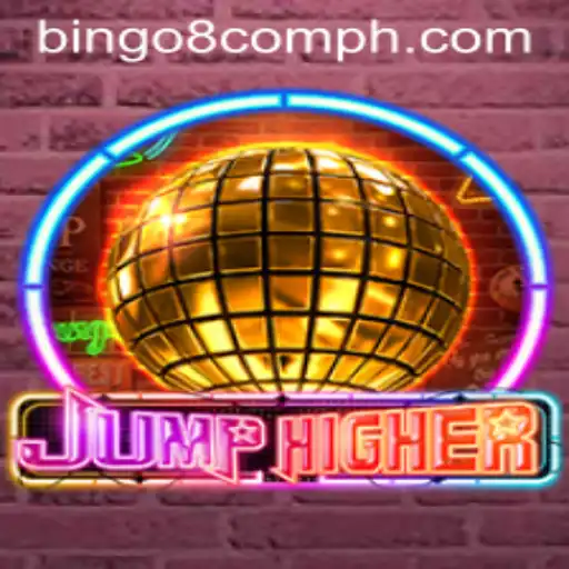 JumpHigher: A Thrilling Adventure Awaits with bingo8 com
