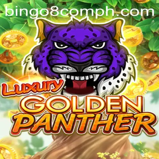 Exploring the Exciting World of LUXURYGOLDENPANTHER