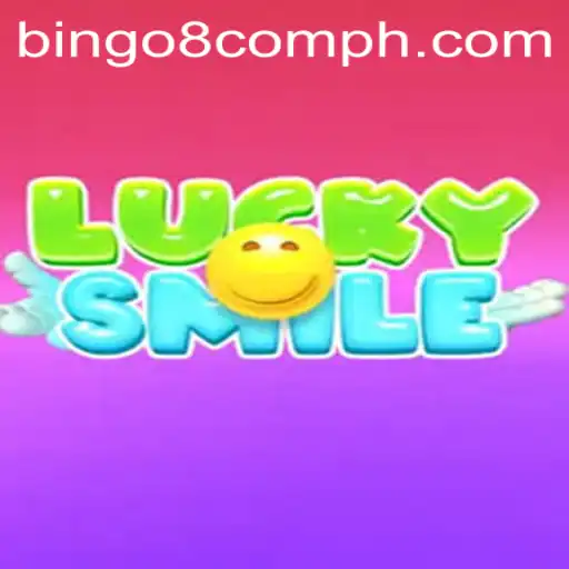 Discover the Excitement of LuckySmile: The Ultimate Bingo Experience