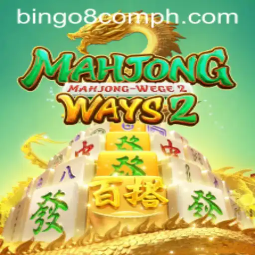 Exploring MahjongWays2: A Classic Game with a Modern Twist
