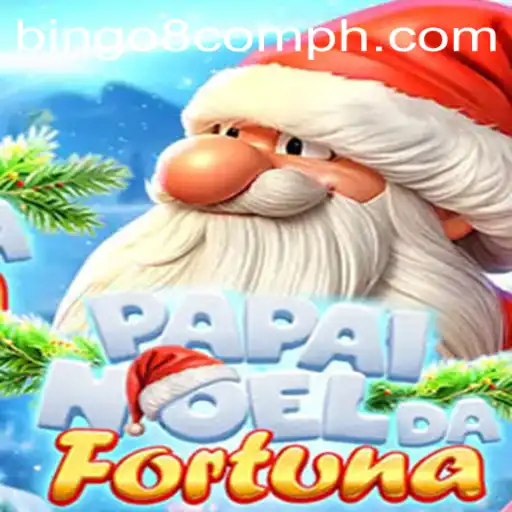 Discover the Excitement of PapaiNoeldaFortuna: The Ultimate Online Bingo Experience