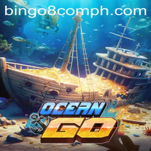 Exploring OceanGO: A Dive into Ocean-Themed Adventures