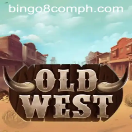 OldWest: A Classic Gaming Experience in the Modern Era