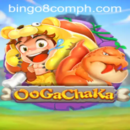 The Thrilling World of OoGaChaKa: A Game of Strategy and Chance