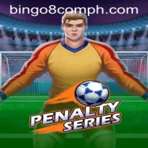 Exploring PenaltySeries: A New Era in Online Gaming with bingo8 com