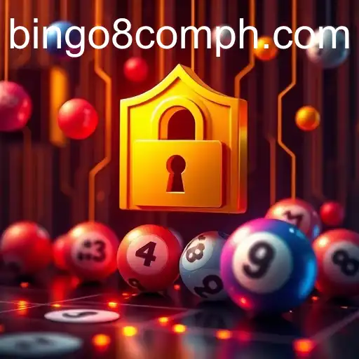 Understanding Privacy Policies with Focus on bingo8 com