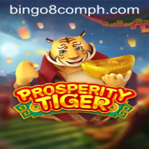 Unveiling ProsperityTiger: A Captivating Game Experience