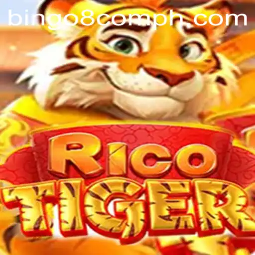 Exploring the Exciting World of RicoTiger: An Introduction to Gameplay and Rules