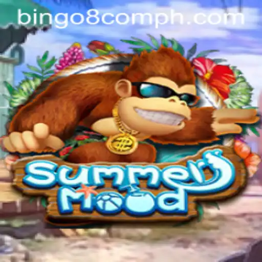 Exploring the Exciting World of SummerMood and bingo8 com: A Deep Dive into the Game's Dynamics
