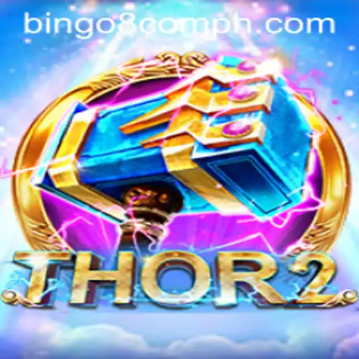 Discovering the Exciting World of Thor2 and Bingo8 Com